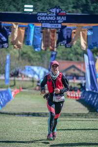 BIB: 
                            <button type="button" onclick="openModal(26796831)" class="btn btn-primary btn-sm float-right btn-popup" data-toggle="modal" data-target=".modal-high-quality">
                        <i class="fas fa-shopping-cart"></i> Add to Cart
                    </button>
                                            <button type="button" onclick="isThisMe(26796831, true)" class="btn btn-success btn-sm float-right btn-popup btn-isme hidden" data-toggle="tooltip" data-placement="bottom" title="นี่คือรูปของคุณใช่ไหม คลิกที่นี่เพื่อเอาเข้าอัลบั้ม">
                        <i class="fas fa-plus"></i> Add to album
                    </button>
                    <button type="button" onclick="isThisMe(26796831, false)" class="btn btn-warning btn-sm float-right btn-popup btn-isnotme hidden">
                        <i class="fas fa-ban"></i> Remove from album
                    </button>